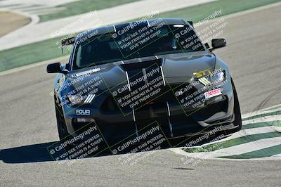 media/Nov-01-2025-Speed Ventures (Sat) [[3969607d77]]/Orange Group/Session 3 (Turns 9 and 10)/